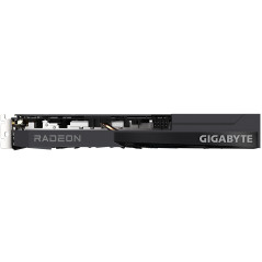 Gigabyte EAGLE Radeon RX 6600 8G AMD 8 GB GDDR6