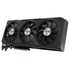 Gigabyte GAMING Radeon RX 7700 XT OC 12G AMD 12 GB GDDR6