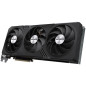 Gigabyte GAMING Radeon RX 7900 XTX OC 24G AMD 24 GB GDDR6