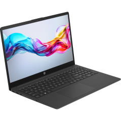 HP 15-fd0054nl Intel® Core™ i5 i5-1334U Computer portatile 39,6 cm (15.6") Full HD 16 GB DDR4-SDRAM 512 GB SSD NVIDIA GeForce