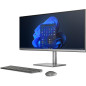 HP Envy All-in-One 34-c1017nlBundle PC Intel® Core™ i9 i9-12900 86,4 cm (34") 5120 x 2160 Pixel PC All-in-one 32 GB DDR5-SDRAM