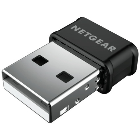 NETGEAR A6150 WLAN 867 Mbit/s