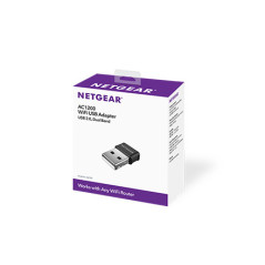 NETGEAR A6150 WLAN 867 Mbit s