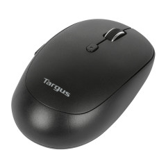 Targus AMB582GL mouse Mano destra RF senza fili + Bluetooth Ottico 2400 DPI