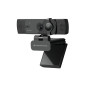 Conceptronic AMDIS07B webcam 16 MP 3840 x 2160 Pixel USB 2.0 Nero