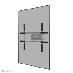 Neomounts kit estensione VESA