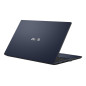 ASUS ExpertBook B1 B1502CBA-NJ1281 Intel® Core™ i3 i3-1215U Computer portatile 39,6 cm (15.6") Full HD 8 GB DDR4-SDRAM 512 GB