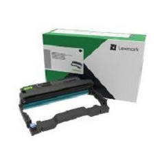 Lexmark B220Z00 fotoconduttore e unità tamburo 12000 pagine