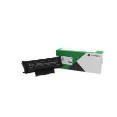 Lexmark B222000 cartuccia toner Originale Nero