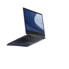 ASUS ExpertBook B7402FBA-LA0303X Intel® Core™ i7 i7-1260P Ibrido (2 in 1) 35,6 cm (14") Touch screen WUXGA 16 GB DDR5-SDRAM 1