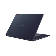 ASUS ExpertBook B7402FBA-LA0303X Intel® Core™ i7 i7-1260P Ibrido (2 in 1) 35,6 cm (14") Touch screen WUXGA 16 GB DDR5-SDRAM 1