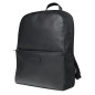 dbramante1928 BG16PBBL1117 borsa per laptop 40,6 cm (16") Zaino Nero