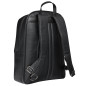 dbramante1928 BG16PBBL1117 borsa per laptop 40,6 cm (16") Zaino Nero