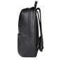 dbramante1928 BG16PBBL1117 borsa per laptop 40,6 cm (16") Zaino Nero