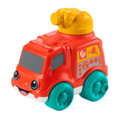 Fisher-Price HRP27 veicolo giocattolo