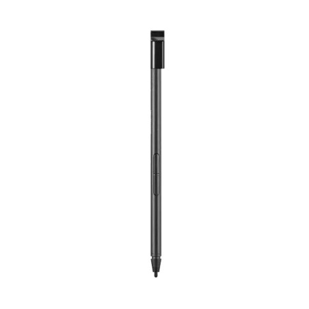 Lenovo 4X81M52316 penna per PDA 3,8 g Nero