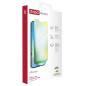 InvisibleShield Ultra Eco Pellicola proteggischermo trasparente Apple 1 pz