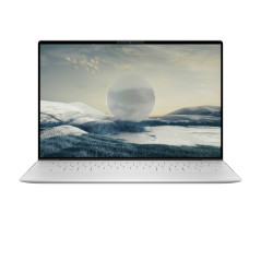 DELL XPS 13 9340 Intel Core Ultra 7 155H Computer portatile 34 cm (13.4") Touch screen 2.8K 32 GB LPDDR5x-SDRAM 1 TB SSD Wi-Fi