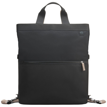 HP Borsa-zaino 14'' Convertible Laptop Backpack Tote