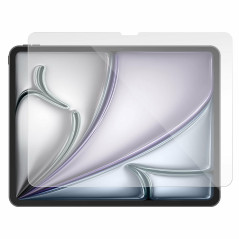 Compulocks DGIPDA13 protezione per lo schermo dei tablet Pellicola proteggischermo trasparente Apple 1 pz