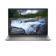 DELL Latitude 7450 Intel Core Ultra 7 165U Computer portatile 35,6 cm (14") Full HD+ 32 GB LPDDR5x-SDRAM 512 GB SSD Wi-Fi 7