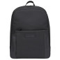 dbramante1928 BP15BLBL3303 borsa per laptop 38,1 cm (15") Zaino Nero