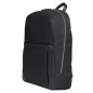 dbramante1928 BP15BLBL3303 borsa per laptop 38,1 cm (15") Zaino Nero