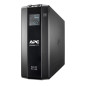 APC BR1600MI gruppo di continuità (UPS) A linea interattiva 1,6 kVA 960 W 8 presa(e) AC