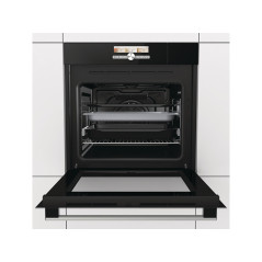 Hisense BS5545AG forno 73 L A+ Nero