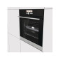 Hisense BS5545AG forno 73 L A+ Nero