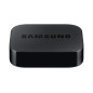 Samsung VG-STDB10A USB Nero