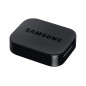 Samsung VG-STDB10A USB Nero