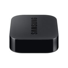 Samsung VG-STDB10A USB Nero