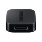 Samsung VG-STDB10A USB Nero