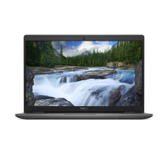 DELL Latitude 3440 Intel® Core™ i5 i5-1335U Computer portatile 35,6 cm (14") Full HD 8 GB DDR4-SDRAM 256 GB SSD Wi-Fi 6E