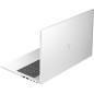 HP EliteBook 650 G10 Intel® Core™ i7 i7-1355U Computer portatile 39,6 cm (15.6") Full HD 16 GB DDR4-SDRAM 512 GB SSD Wi-Fi 6E