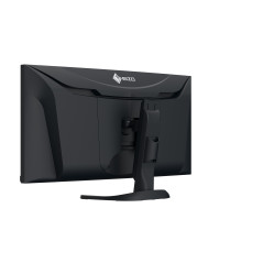 EIZO FlexScan EV3450XC-BK Monitor PC 86,6 cm (34.1") 3440 x 1440 Pixel UltraWide Quad HD LED Nero