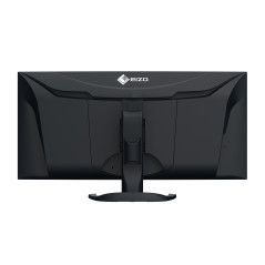 EIZO FlexScan EV3450XC-BK Monitor PC 86,6 cm (34.1") 3440 x 1440 Pixel UltraWide Quad HD LED Nero