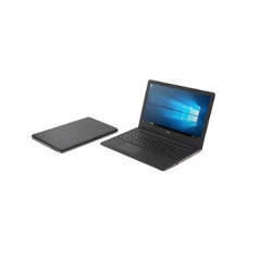 DELL Vostro 3578 Intel® Core™ i5 i5-8250U Computer portatile 39,6 cm (15.6") Full HD 8 GB DDR4-SDRAM 256 GB SSD AMD Radeon R5