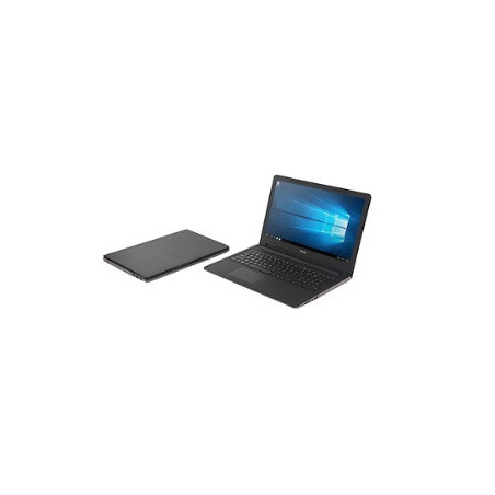 DELL Vostro 3578 Intel® Core™ i5 i5-8250U Computer portatile 39,6 cm (15.6") Full HD 8 GB DDR4-SDRAM 256 GB SSD AMD Radeon R5