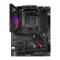 ASUS ROG STRIX B550-XE GAMING WIFI AMD B550 Socket AM4 ATX