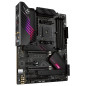 ASUS ROG STRIX B550-XE GAMING WIFI AMD B550 Socket AM4 ATX