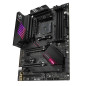 ASUS ROG STRIX B550-XE GAMING WIFI AMD B550 Socket AM4 ATX