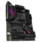 ASUS ROG STRIX B550-XE GAMING WIFI AMD B550 Socket AM4 ATX