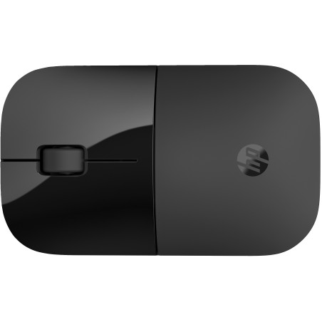 HP Mouse Z3700 Dual Black