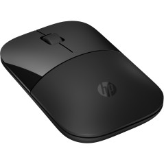 HP Mouse Z3700 Dual Black