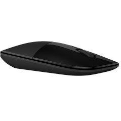 HP Mouse Z3700 Dual Black