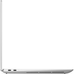 DELL XPS 14 9440 Intel Core Ultra 7 155H Computer portatile 36,8 cm (14.5") Touch screen 3.2K 32 GB LPDDR5x-SDRAM 1 TB SSD