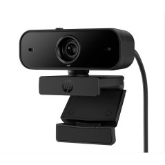 HP Webcam FHD 430