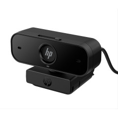 HP Webcam FHD 430